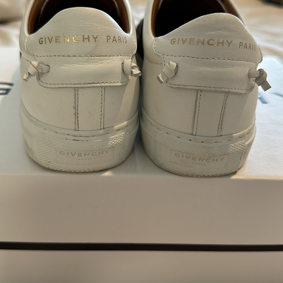 Givenchy Urban Street Sneaker - Picture 5 of 12